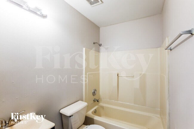 Building Photo - 11460 SW 199th St