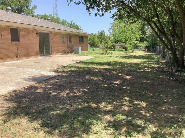 Building Photo - 155 Chateau Dr