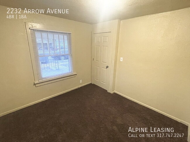Building Photo - 2232 Arrow Ave