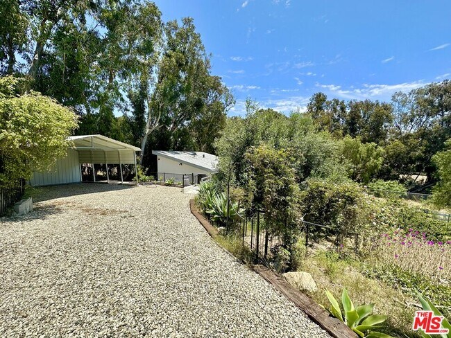 Building Photo - 29051 Pacific Coast Hwy