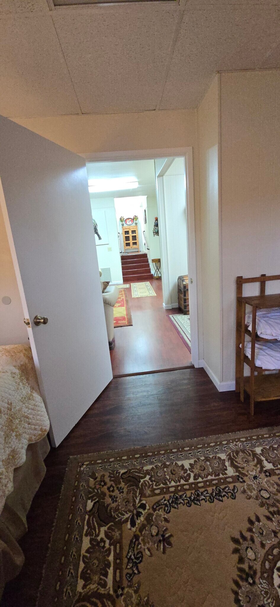 Building Photo - 1447 Lincoln Way