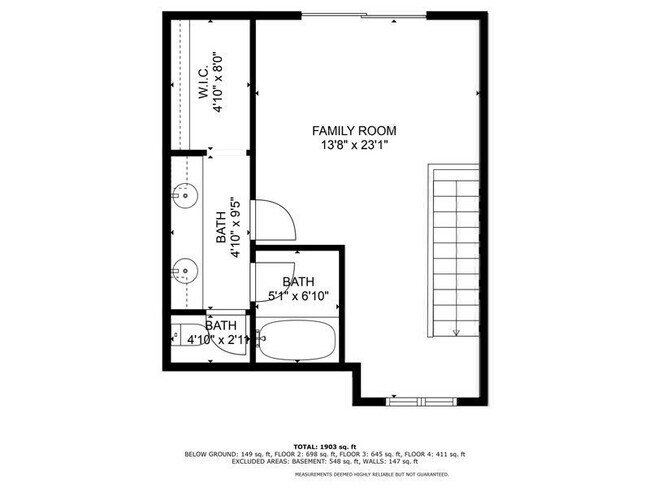 Building Photo - 78 Pointe Rok Dr