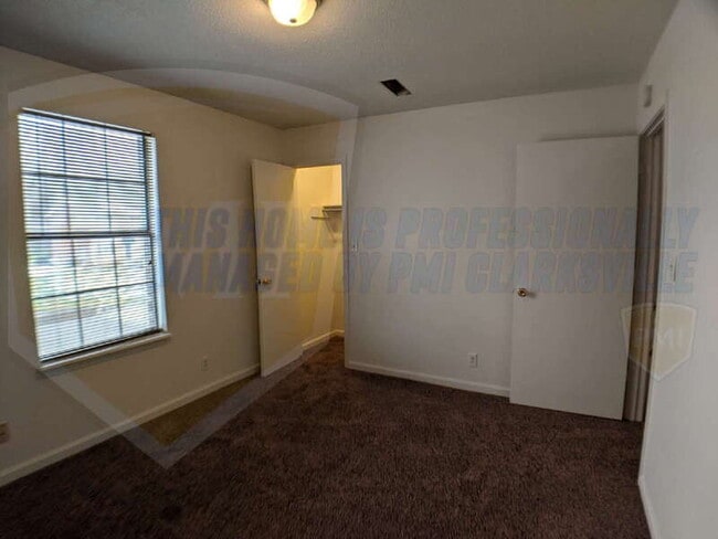 Building Photo - 1640 Baltimore Dr