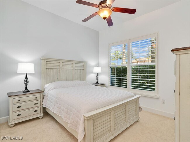 Building Photo - 8060 Players Cove Dr