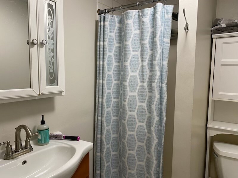 Building Photo - 17 Dartmouth Plz