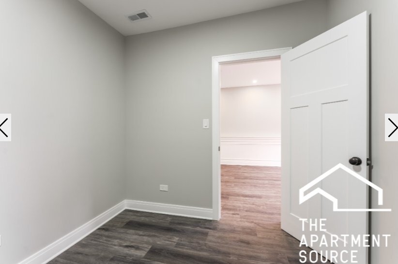 Building Photo - 1923 N Pulaski Rd