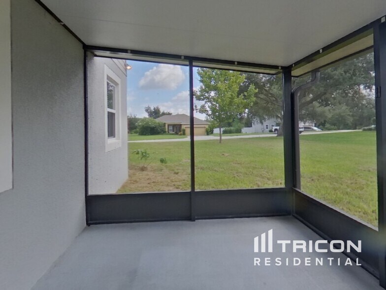 Building Photo - 15406 Taurus Ct