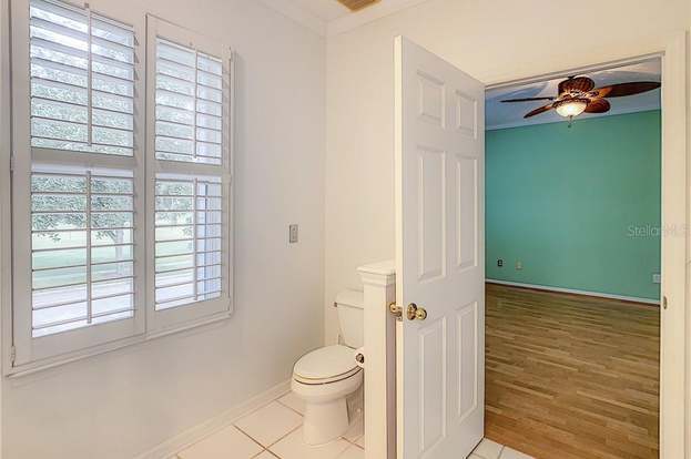 Building Photo - 622 Wisteria Ln