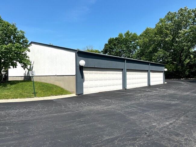 Building Photo - 2129 Ammer Ridge Ct
