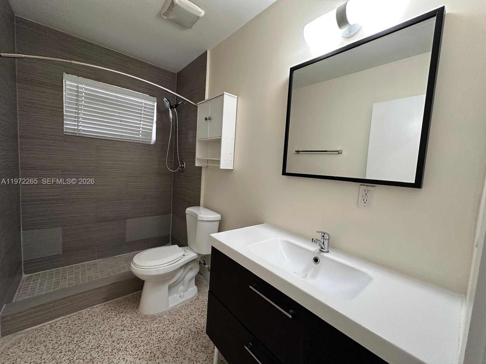 Building Photo - 1631 NW 175th St