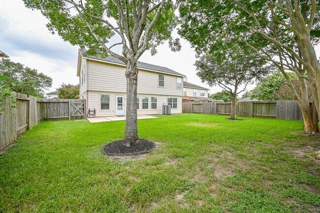 Building Photo - 2207 BrayBend Ln