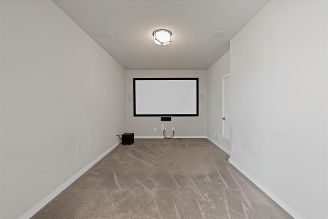 Building Photo - 883 Alfred Ct