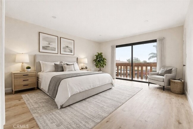 Building Photo - 7751 Newman Ave