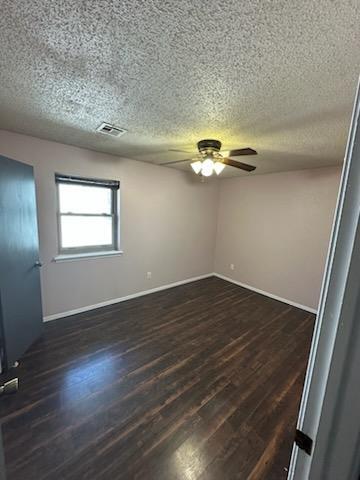 Building Photo - 20061 Palmer Rd