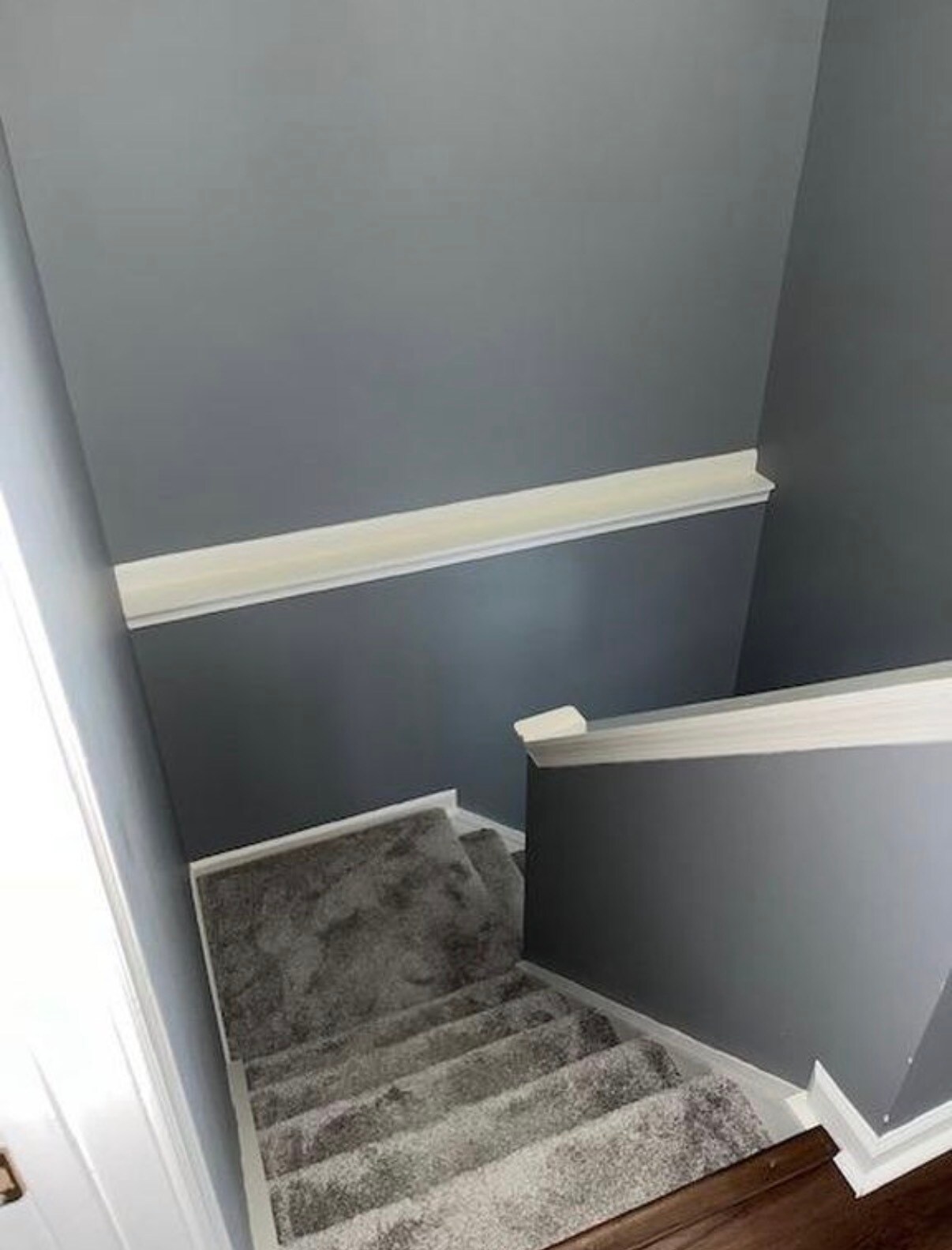 Building Photo - 46678 Cavendish Sq