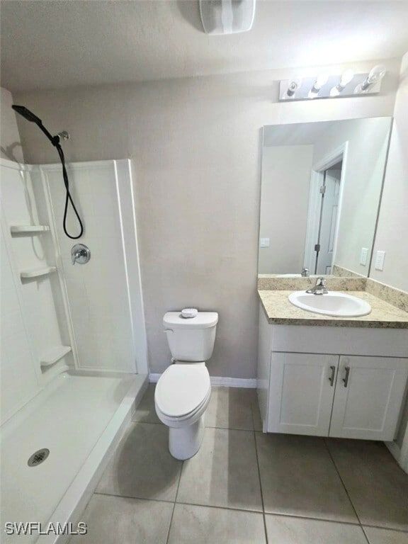 Building Photo - 3002 37th St SW