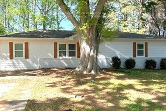 Building Photo - 4587 Frank Aiken Rd