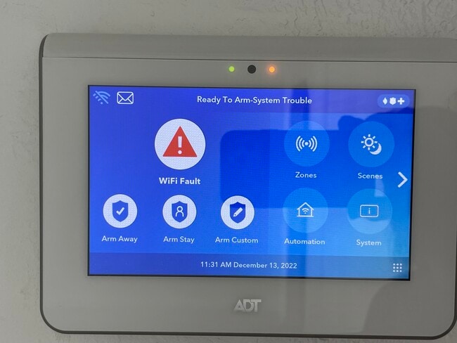 Building Photo - 238 E Harding St