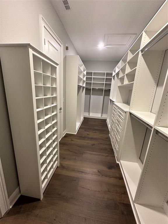 Building Photo - 7944 Chilton Dr