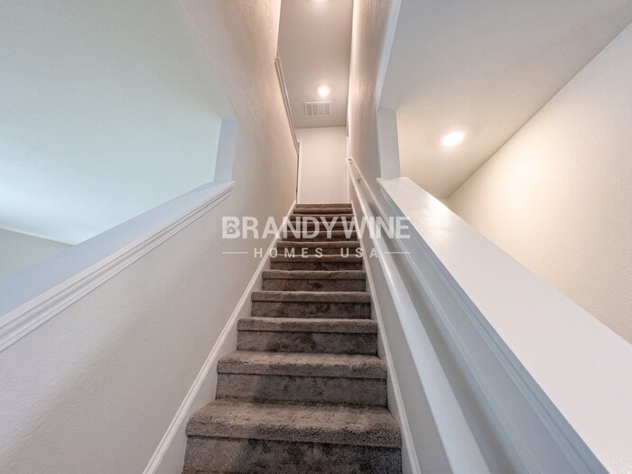 Building Photo - 219 Beam Dr