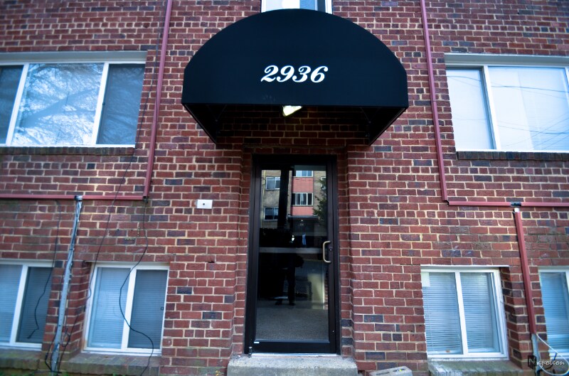 Building Photo - 2936 Knox Pl SE