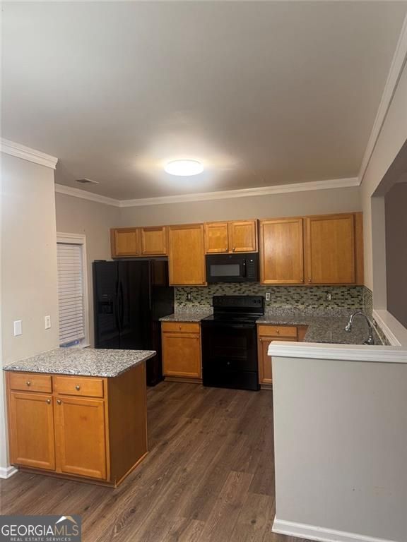 Building Photo - 2787 Deerwood Ln