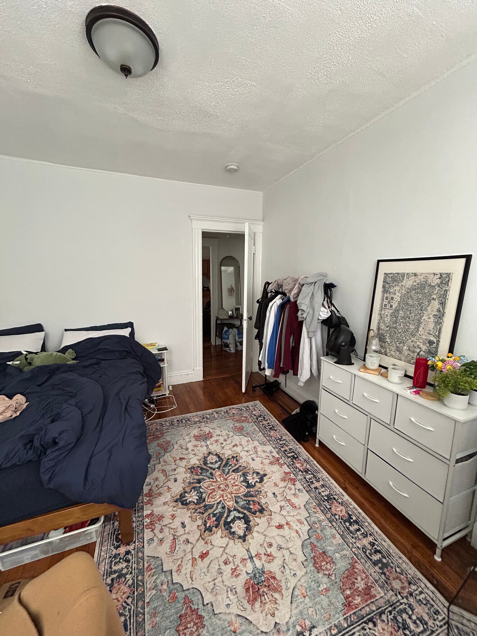 Building Photo - 90 Brainerd Rd