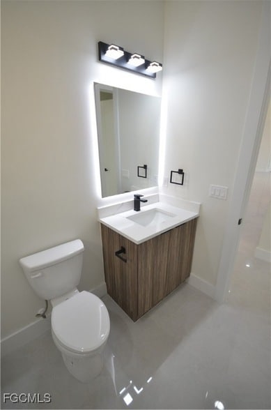 Building Photo - 2416 Diplomat Pkwy W