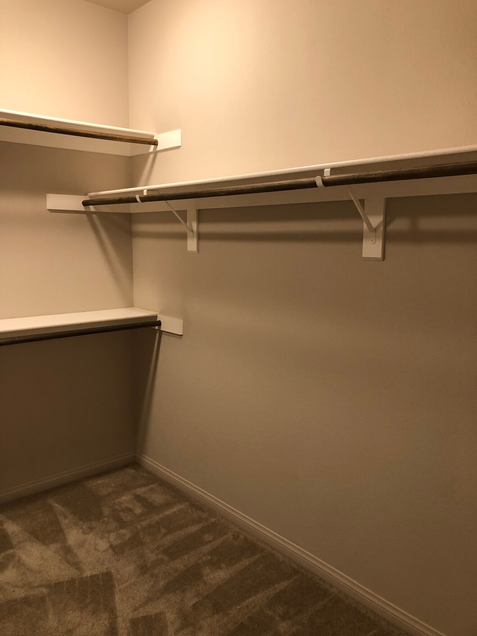 Building Photo - 30426 Cowboy Ln