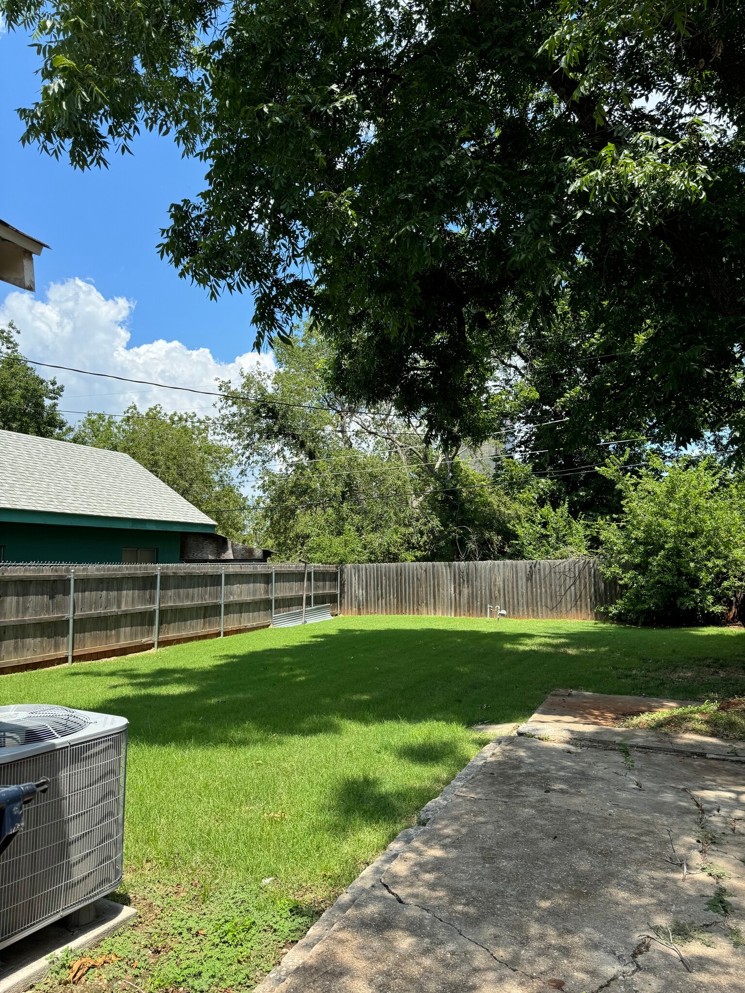 Building Photo - 1529 NW 46th St