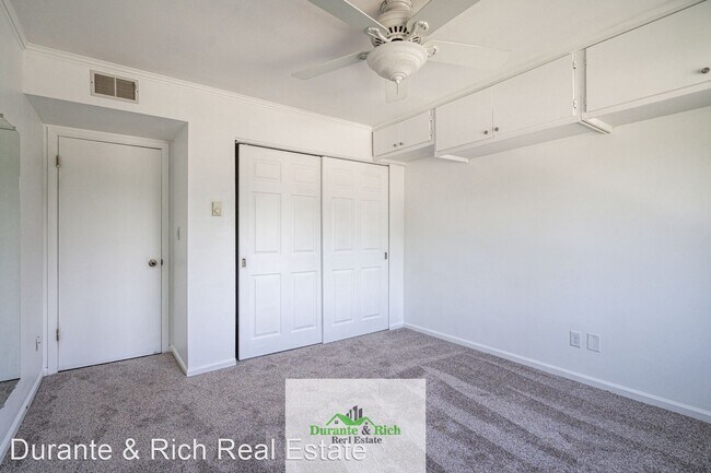 Building Photo - 2 br, 2 bath House - 10640 N Ivy Ct