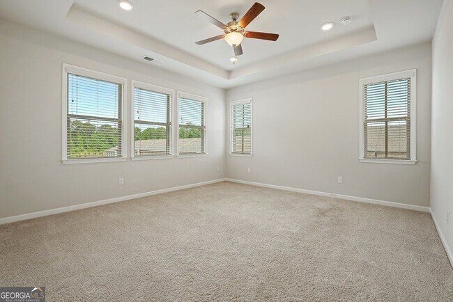 Building Photo - 4240 Hickory Pne Aly