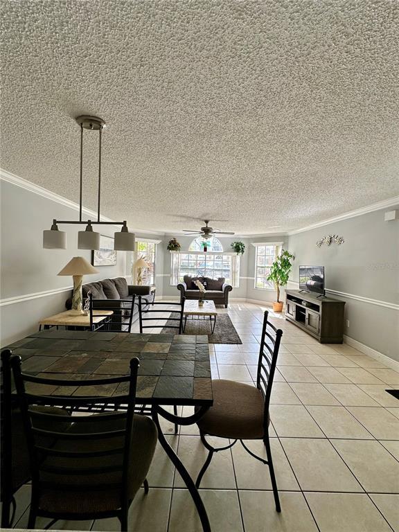 Primary Photo - 5012 Laguna Bay Cir