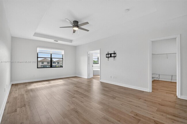 Building Photo - 7176 Sandgrace Ln