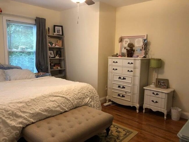 Building Photo - 7 Federal St