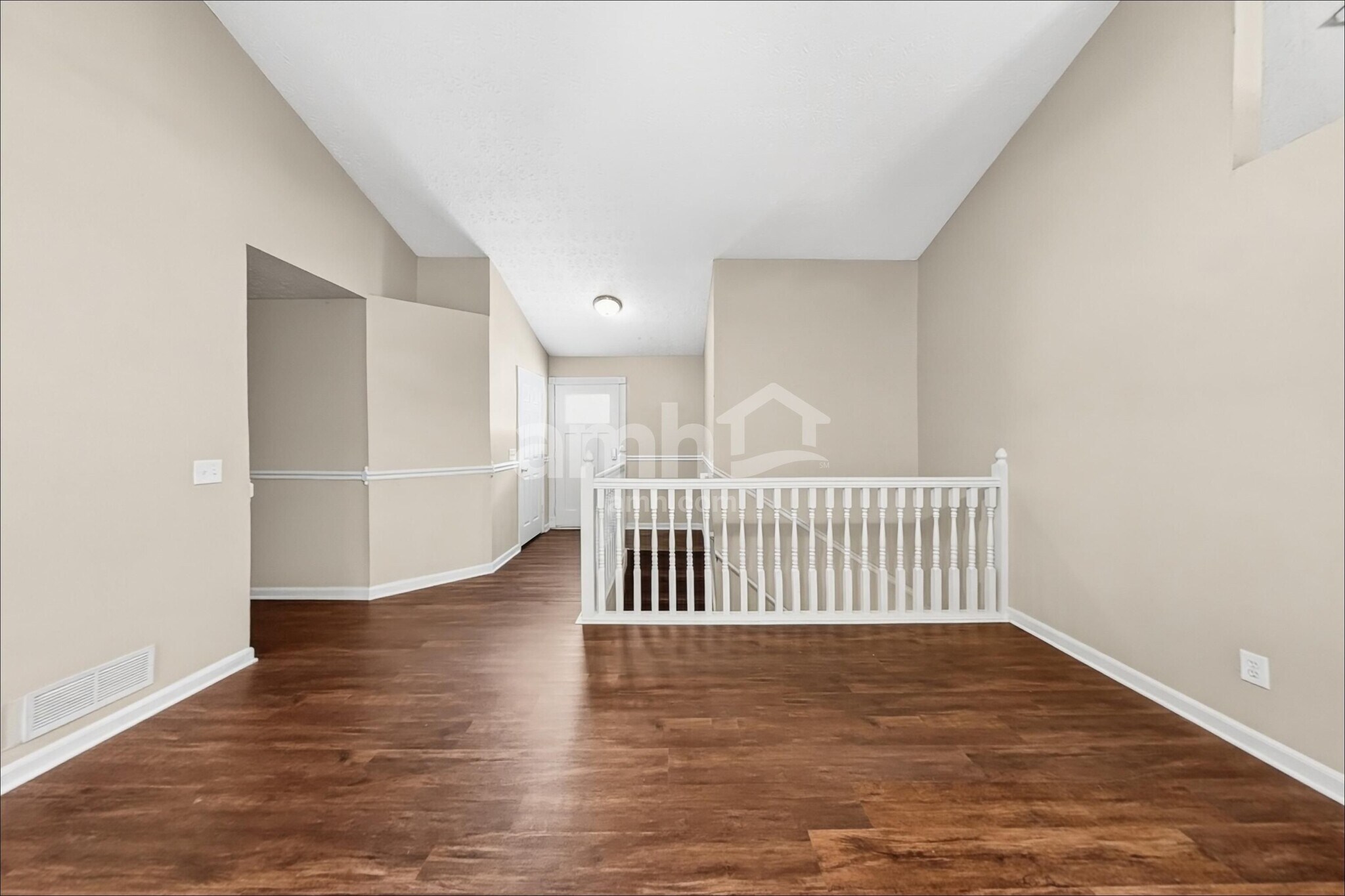 Building Photo - 2617 Marleigh Farm Rd NW