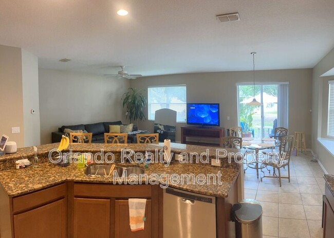 Building Photo - 11712 Fitzgerald Butler Rd