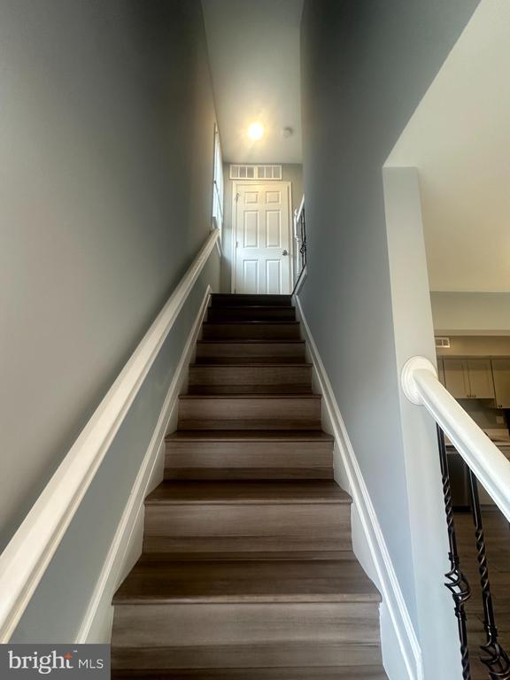 Building Photo - 9684 Hagel Cir