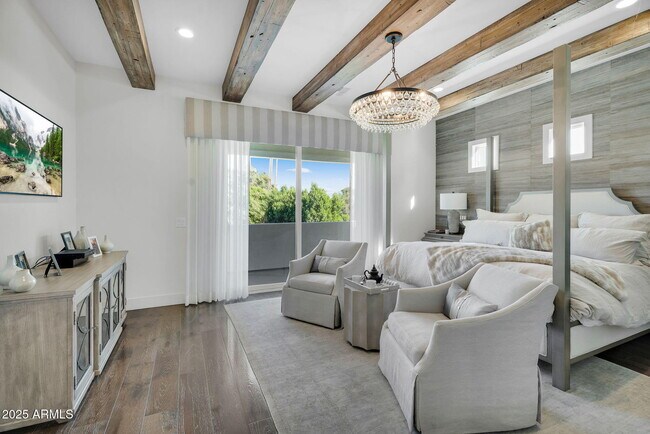 Building Photo - 3507 North 39th Pl