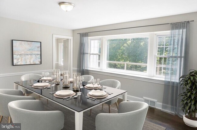 Primary Photo - 248 Hilldale Rd