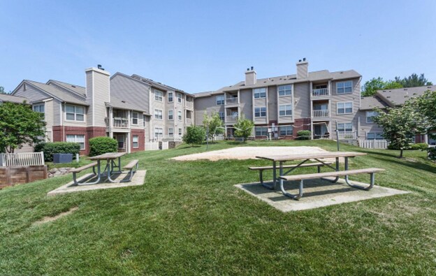 Building Photo - 11711 Olde English Dr