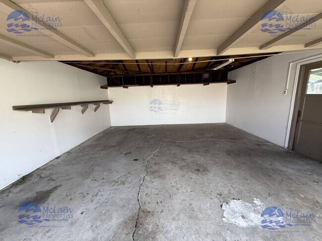 Building Photo - 4236 Corinth St