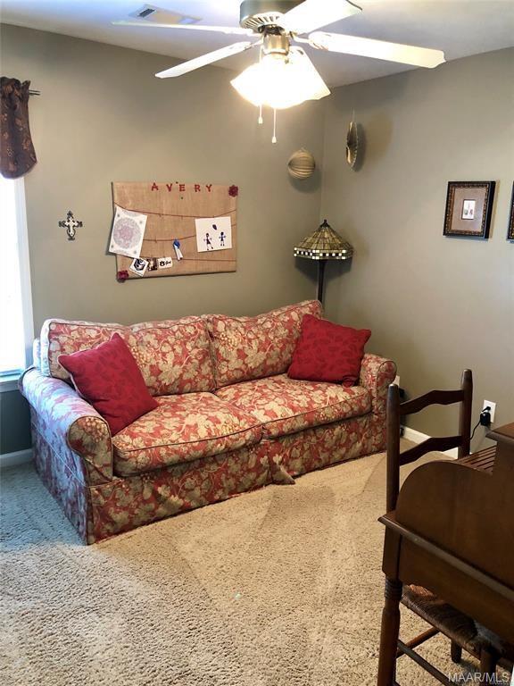 Building Photo - 9225 Harrington Cir