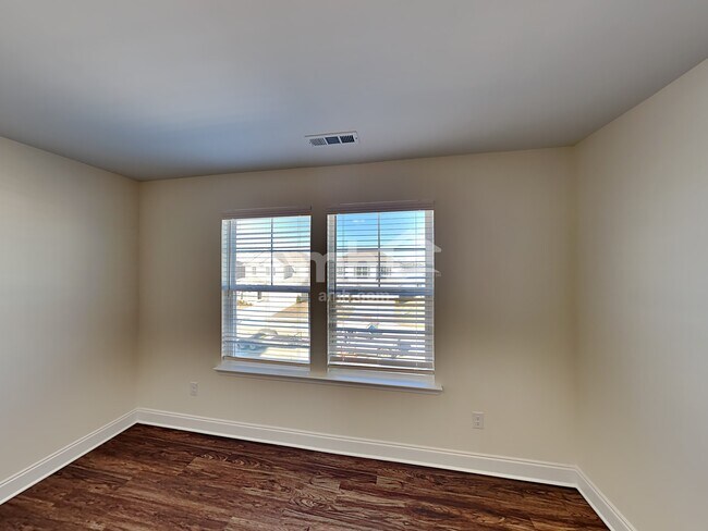 Building Photo - 8084 Rapala Ln