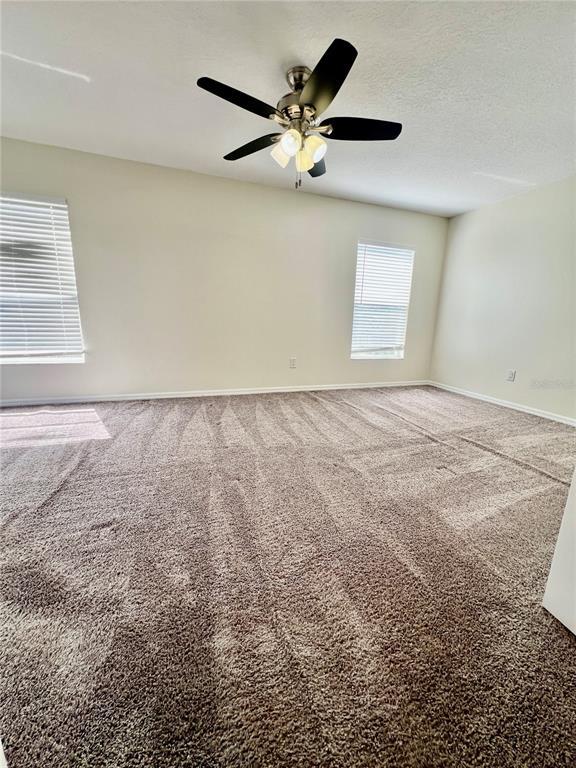 Building Photo - 2509 Silvermoss Dr