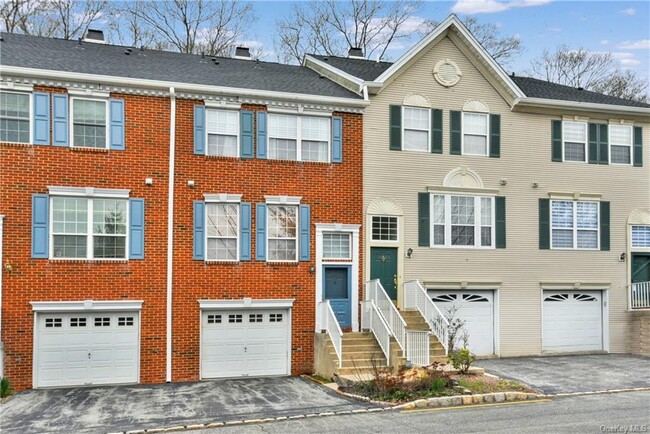 Primary Photo - 1182 Chedworth Cir