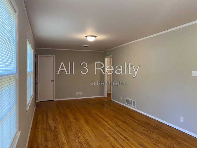Building Photo - 3379 Arborfield Rd