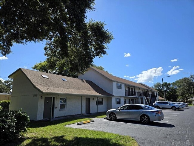 Primary Photo - 2166 Bradford St