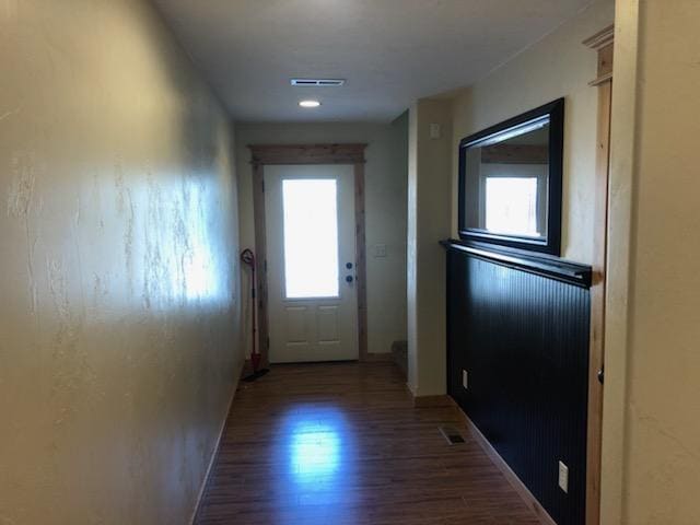 Building Photo - 1043 Rd Runner Dr