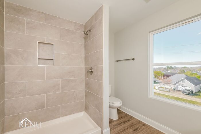 Building Photo - 1930 Addi Ln